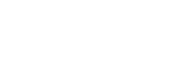 CK Downtown Martini Lounge