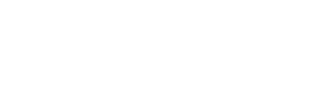 Endless Business Solutions